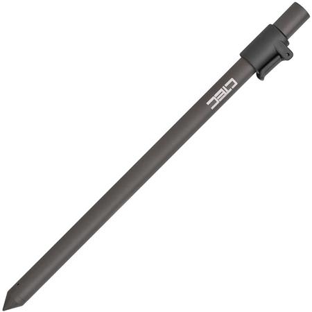 PIQUETA C-TEC BANKSTICK