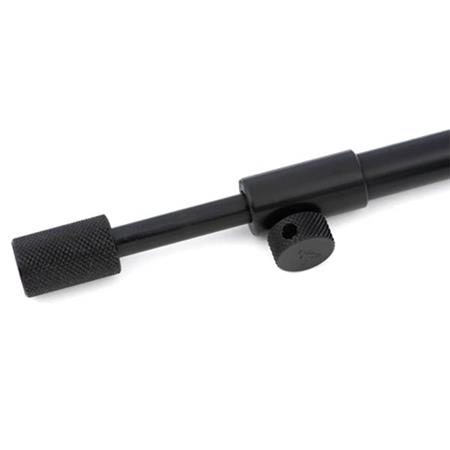 PIQUETA FOX BLACK LABEL SLIM BANKSTICK