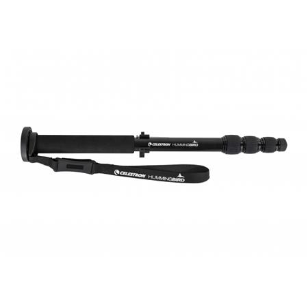 PIRSCH STICK CELESTRON POUR LONGUE VUE HUMMINGBIRD