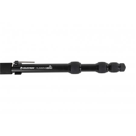 PIRSCH STICK CELESTRON POUR LONGUE VUE HUMMINGBIRD