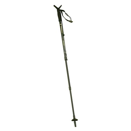 Pirsch Stick Fritzmann