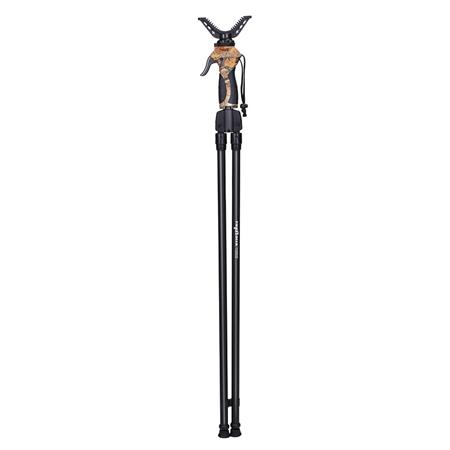 PIRSCH STICK ROG BIPOD