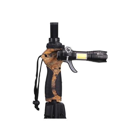 PIRSCH STICK ROG BIPOD