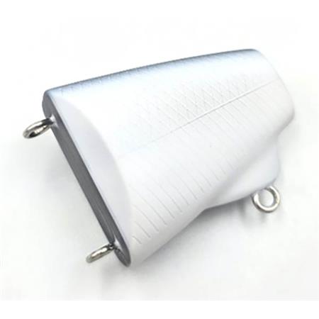ΠΊΣΩ ΑΝΤΑΛΛΑΚΤΙΚΌ 10FTU SPARE BACK PART FOR JAGER