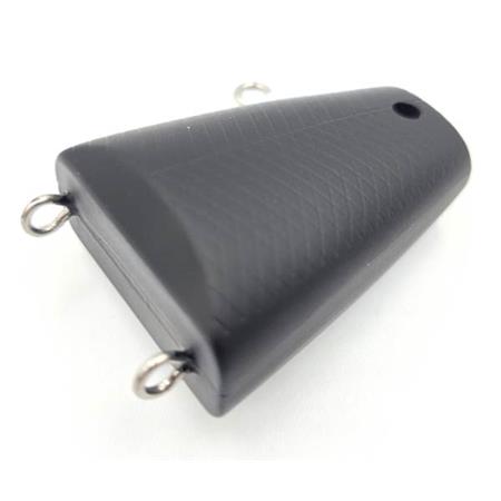 ΠΊΣΩ ΑΝΤΑΛΛΑΚΤΙΚΌ 10FTU SPARE BACK PART FOR JAGER