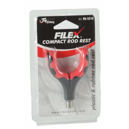 ΠΊΣΩ ΣΤΉΡΙΓΜΑ ΓΙΑ ΚΑΛΆΜΙ FIL FISHING COMPACT FILEX