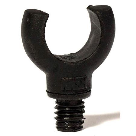 Πίσω Στήριγμα Για Καλάμι Nash Butt Grip