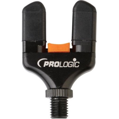 Πίσω Στήριγμα Καλαμιού Prologic One Way Rod Rest