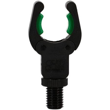 Πίσω Στήριγμα Καλαμιού Starbaits Rock Rest Dlx