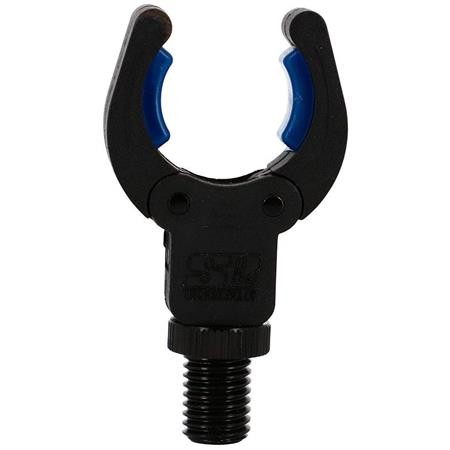 Πίσω Στήριγμα Καλαμιού Starbaits Rock Rest Dlx Xl