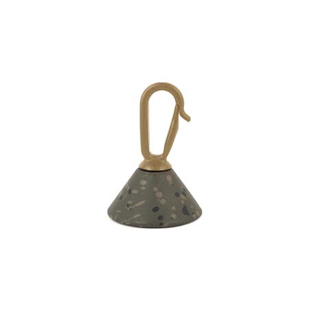 Πίσω Βαρίδι Fox Edges Downrigger Back Weights