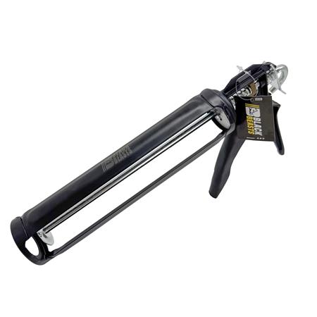 Pistola De Alcatrão Black Beasts
