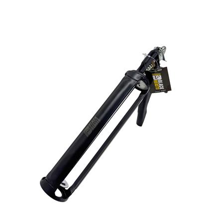 PISTOLA PER CATRAME BLACK BEASTS