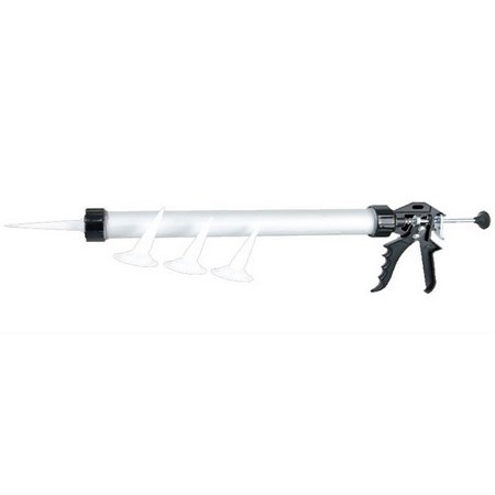 Πιστόλι Για Boilies Anaconda Boilie Gun X-Large