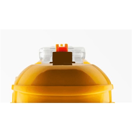 ΠΙΣΤΌΛΙ ΓΙΑ ΜΎΓΕΣ ΜΕ ΑΛΆΤΙ BUG-A-SALT 3.0