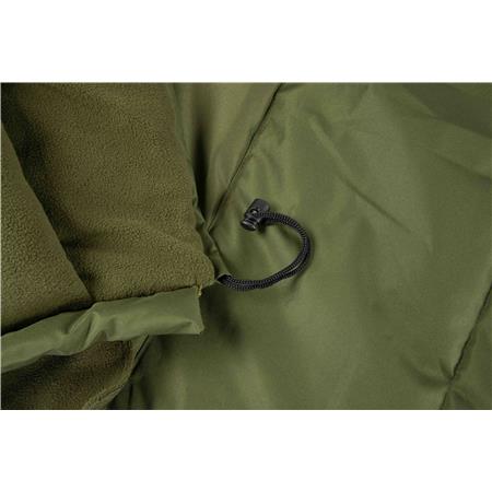 PIUMA MIKADO ENCLAVE 5 SEASON AQUATEX