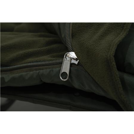 PIUMINO MIKADO ENCLAVE ALL SEASON TWIN-LAYER