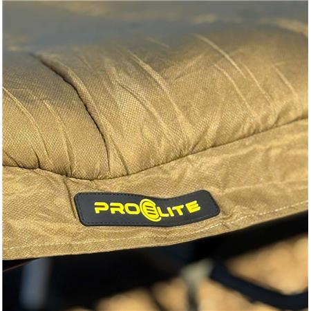 PIUMINO PRO ELITE BAITS SWEET DREAMS 4 SEASON CARPFISHING SLEEPING BAG