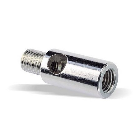 Pivot Central Para Buzz Bar Carp'o