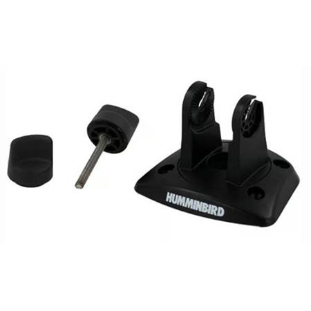 Pivot Mounting Bracket For Piranha Display All Models Humminbird