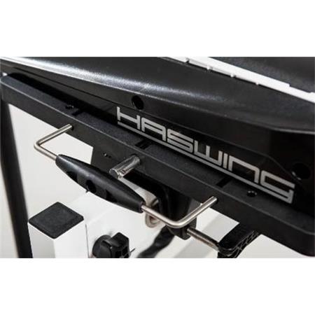 PLACA QUICK RELEASE PARA CAYMAN HASWING B55/B80 ET B55 GPS