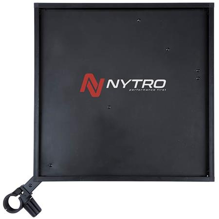 Planaau Nytro Connect-It X36 Multi Side-Tray