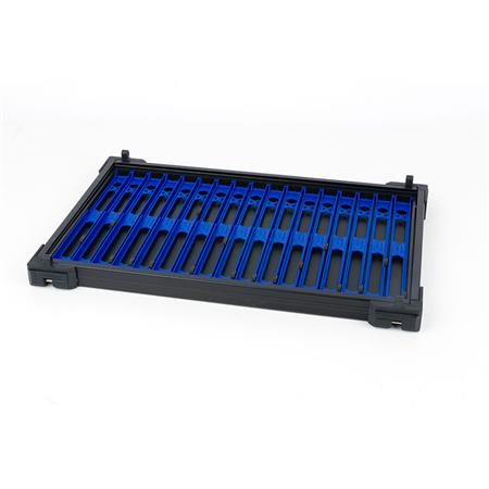 PLANAS CON PLEGADORES FOX MATRIX LOADED POLE WINDER TRAYS
