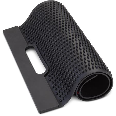 PLANCHE À DÉCOUPER RAPALA PVC FILLET MAT