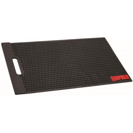 Planche À Découper Rapala Pvc Fillet Mat