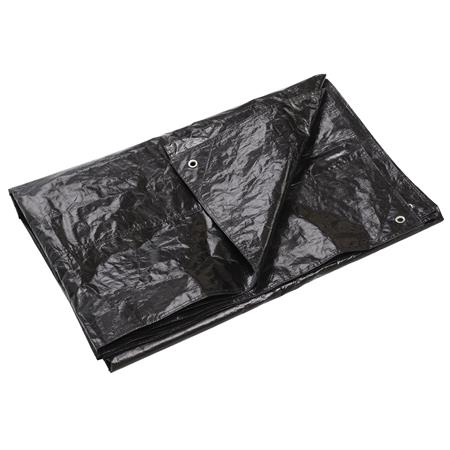 Plandeka Ochronna Cat Spirit