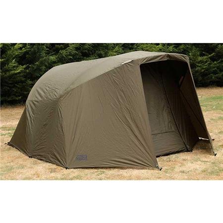 Plandeka Zewnętrzna Fox Eos Skin