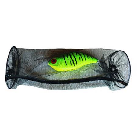 Plasă De Păstrare Pafex Belly Boat