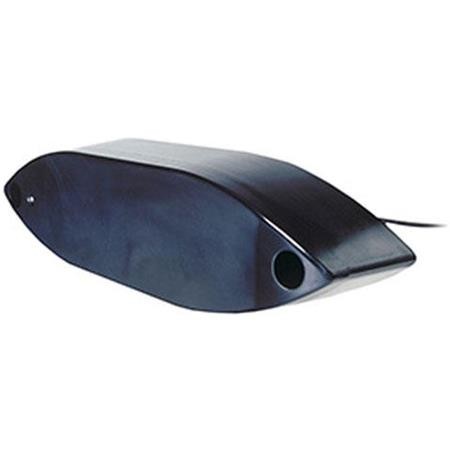 Plastic Doorvoersonde Airmar Garmin R109lhw 1-3Kw