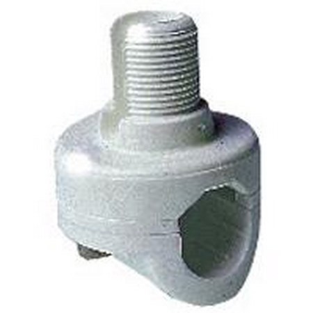 Plastic Mounting Base Navicom Banten Eb