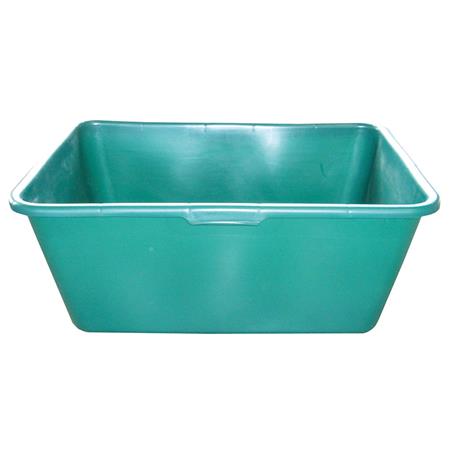 Plastic Tray Januel Pour Transport De Gibier