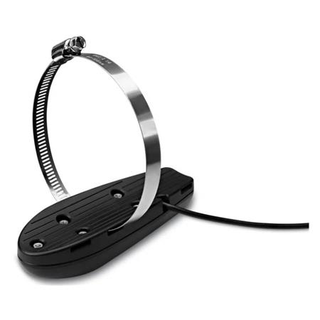 PLASTIK TA SONDE GARMIN GT20-TM HD-ID DOWNVU + TEMPERATURE