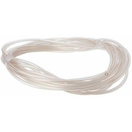 Plastslang Autain