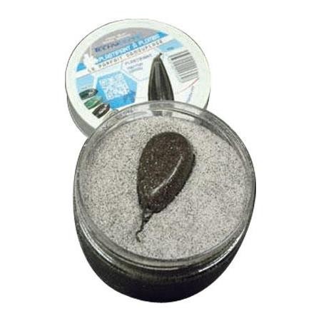 Plastyfikator Do Ciężarków Technipêche Kamuflaż