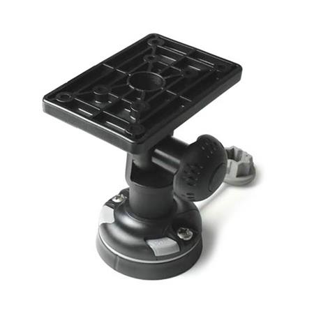 PLATAFORMA AJUSTABLE RAILBLAZA