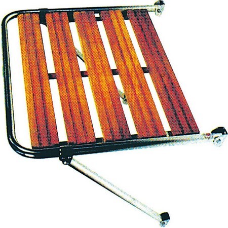 Plataforma Forwater 60Cm