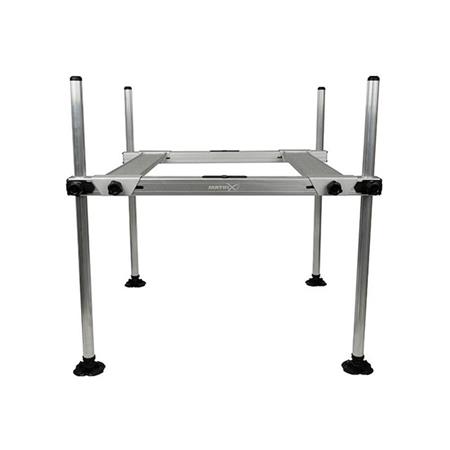 PLATAFORMA P/ ESTAÇÃO FOX MATRIX DURALITE PLATFORM MKII