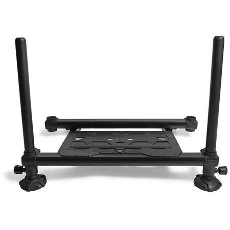 Plataforma Para Silla Preston Innovations Pour Chaise Feeder Absolute 36