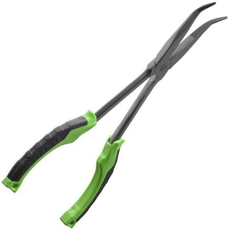 Platbektang Daiwa Xl Prorex