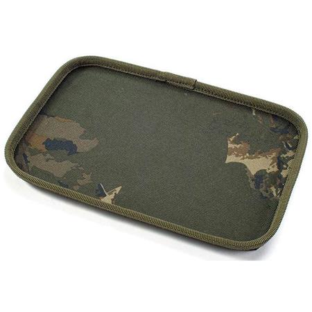 Plateau A Accessoires Nash Scope Ops Tackle Tray