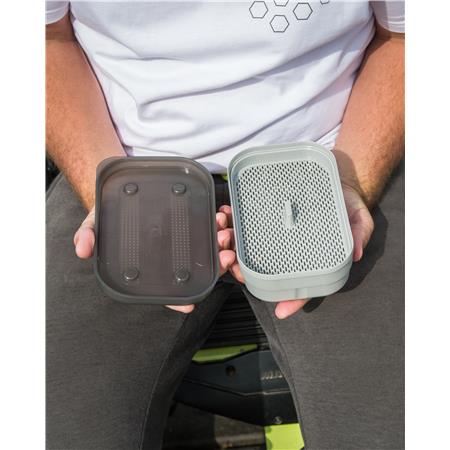 PLATEAU DE DRAINAGE FOX MATRIX DRAINAGE TRAY