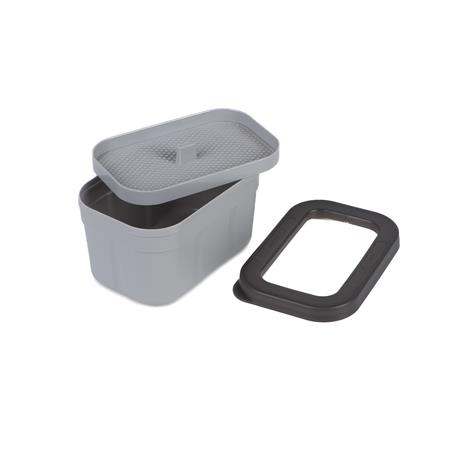 PLATEAU DE DRAINAGE FOX MATRIX DRAINAGE TRAY