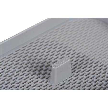 PLATEAU DE DRAINAGE FOX MATRIX DRAINAGE TRAY