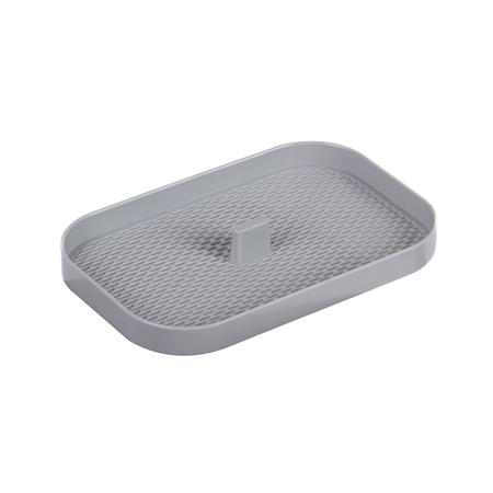 Plateau De Drainage Fox Matrix Drainage Tray