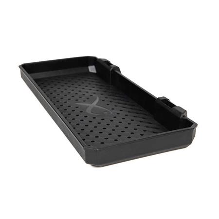 PLATEAU FOX MATRIX SIDE TRAY EXTENDER