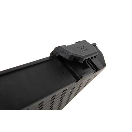 PLATEAU FOX MATRIX SIDE TRAY EXTENDER
